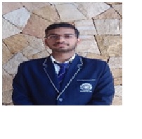 ADITYA CHANDURE